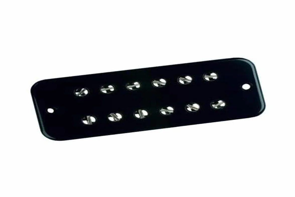 DiMarzio DP169 Virtual P-90