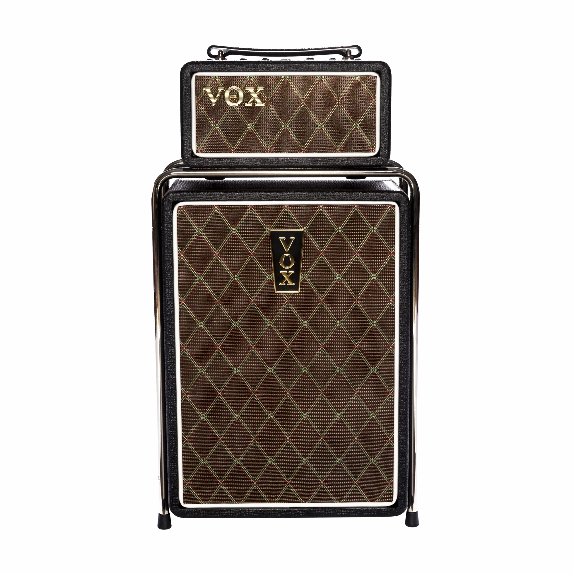 Vox - Wzmacniacz MSB25 Mini Stack 25W Nutube