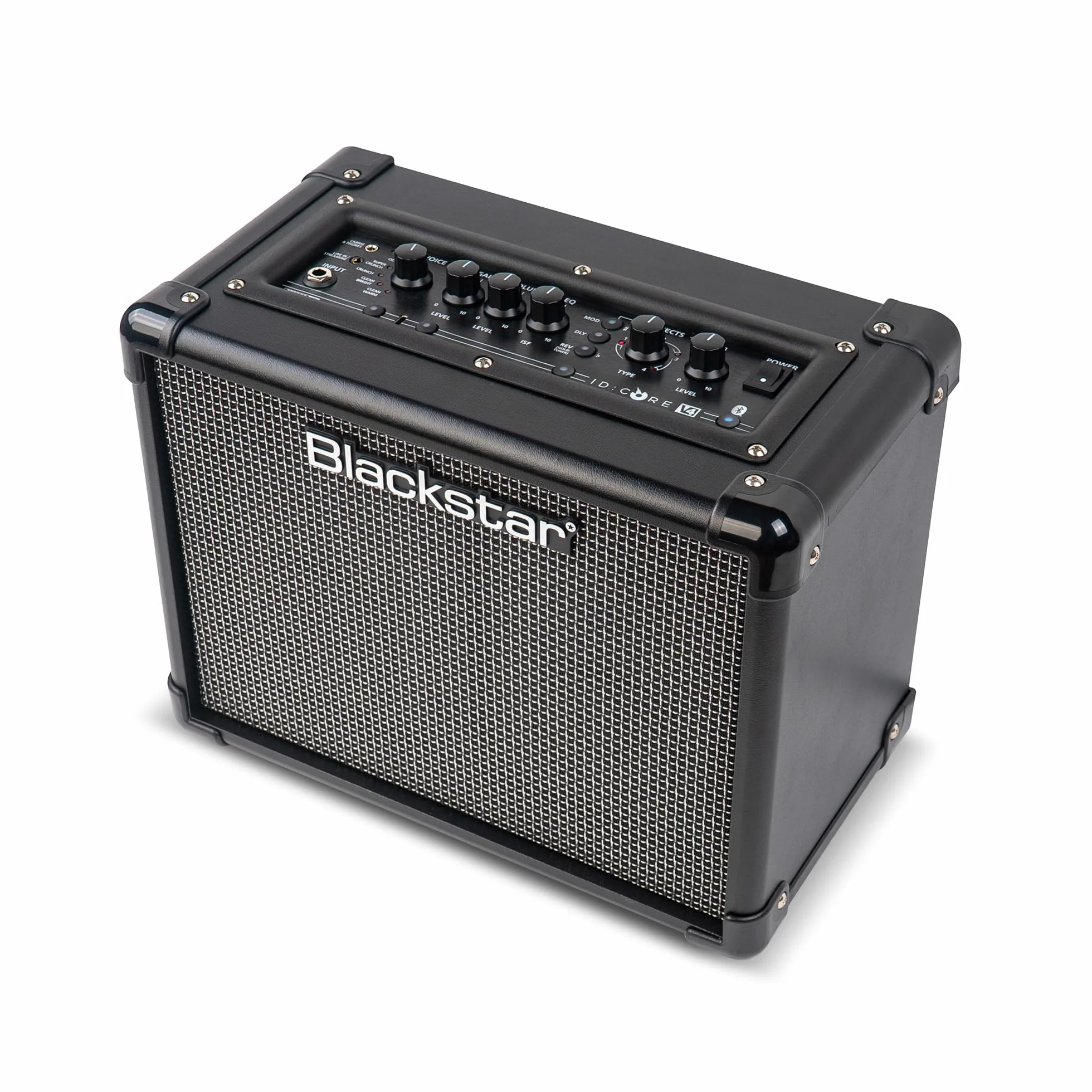 Blackstar ID Core 10 v4