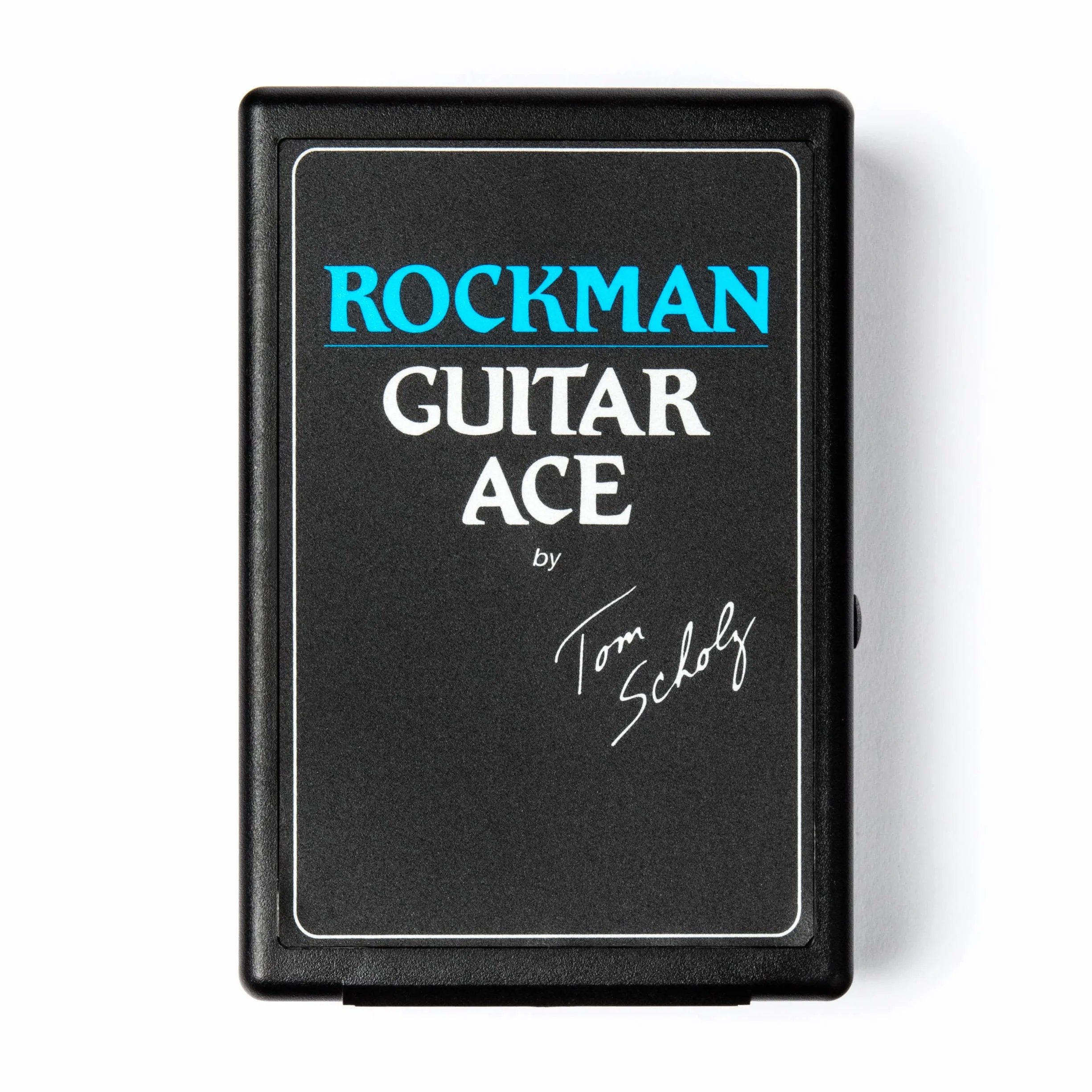 Jim Dunlop wzmacniacz gitarowy