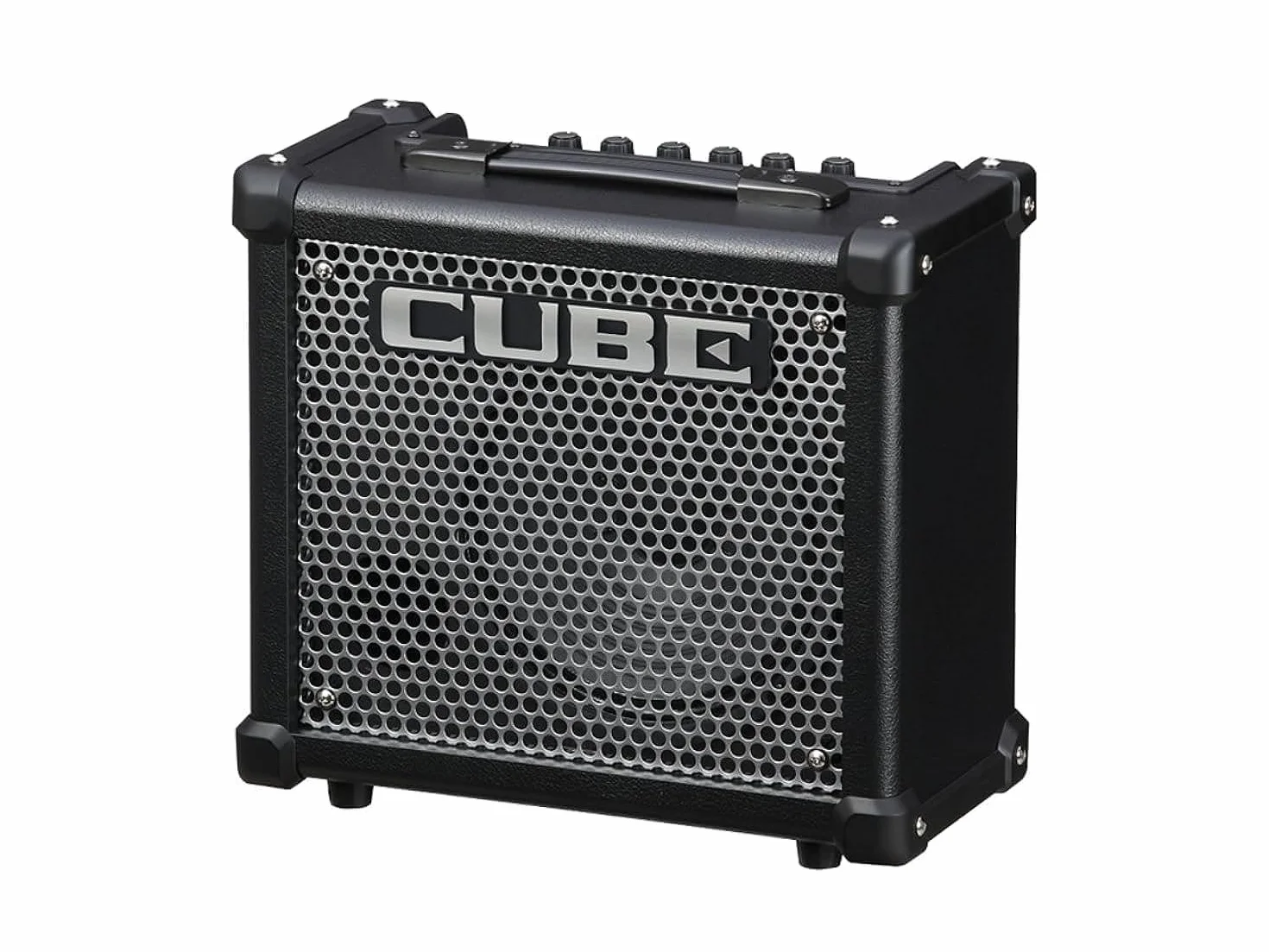 Roland CUBE-10GX Guitar Amplifier